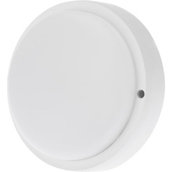 Светильник Rexant 607-202