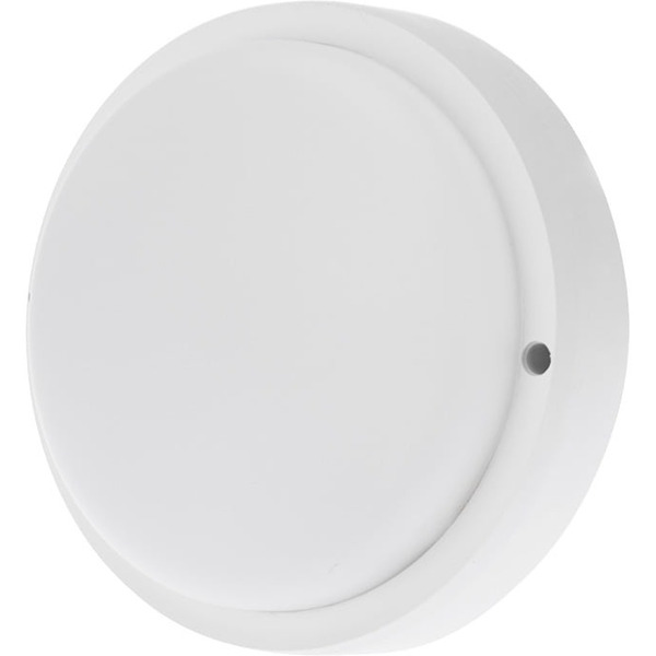 Светильник Rexant 607-202