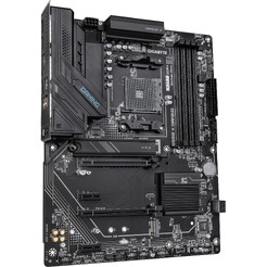 Материнская плата Gigabyte B550 X Gaming