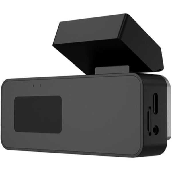 Видеорегистратор NAVITEL R37 GPS