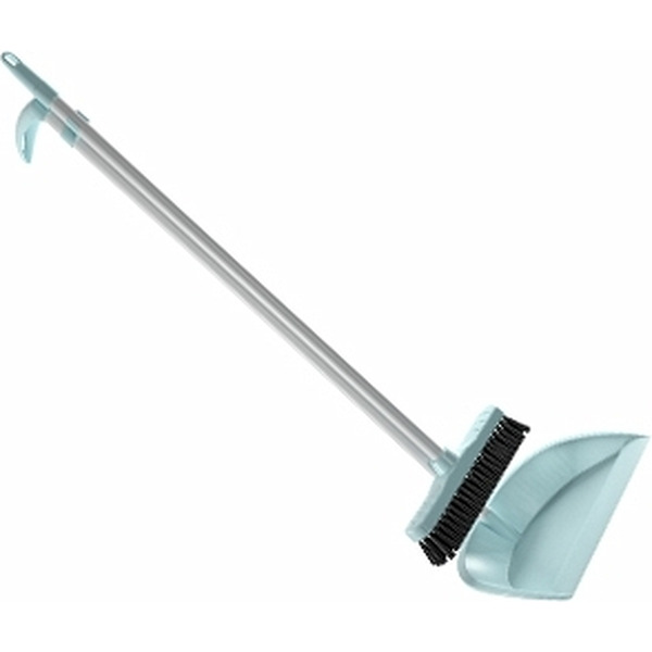 Набор для уборки Berossi Clean Lux АС 84657000 (мята)