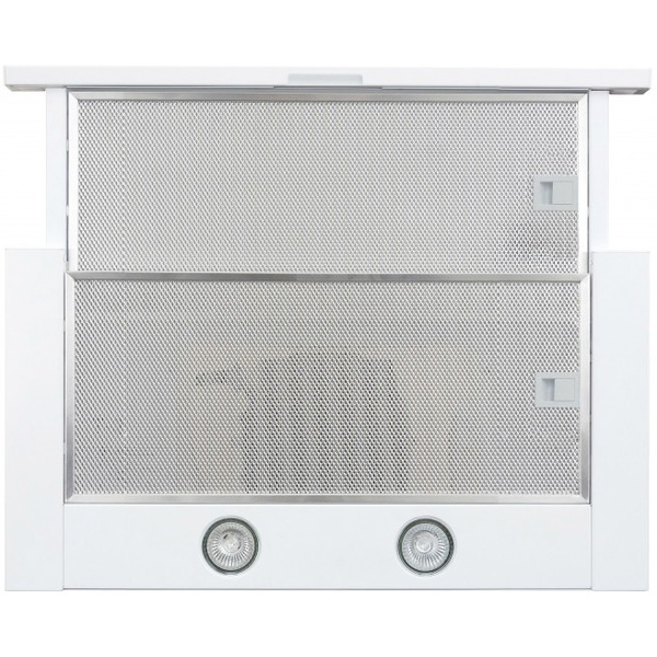 Вытяжка Ciarko Turbo 50 White