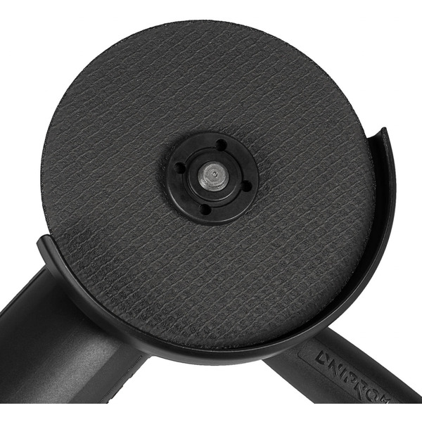 Шлифмашина Dnipro-M GL-160SE