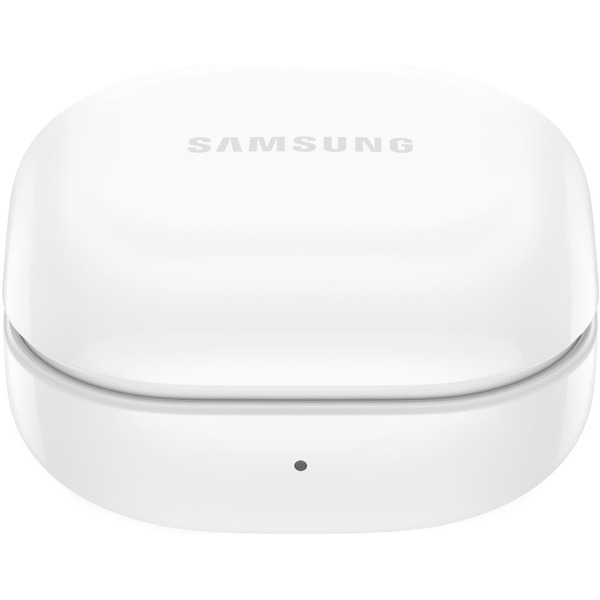 Наушники Samsung Galaxy Buds FE SM-R400 (белый)