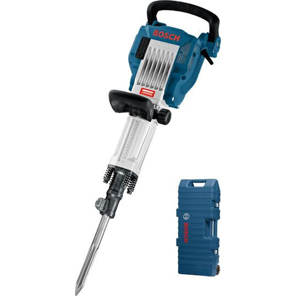 Отбойный молоток Bosch GSH 16-30 Professional (0611335100)