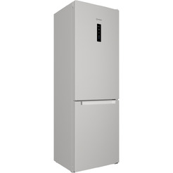 Холодильник Indesit ITS 5180 W