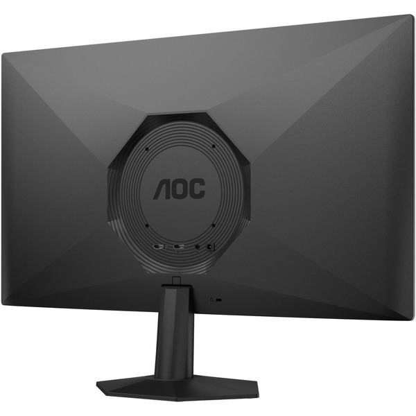 Монитор AOC Gaming 27G50Z
