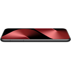 Телефон Huawei Pura 80 Pro 12GB/512GB (LMR-LX9) Glazed Black