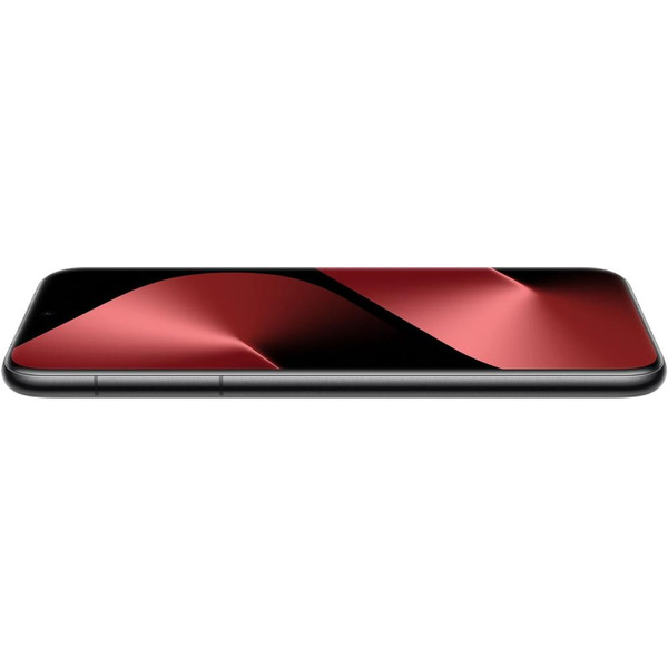 Телефон Huawei Pura 80 Pro 12GB/512GB (LMR-LX9) Glazed Black
