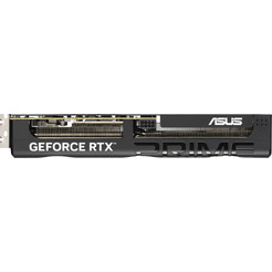 Видеокарта Asus PRIME-RTX5060TI-O8G