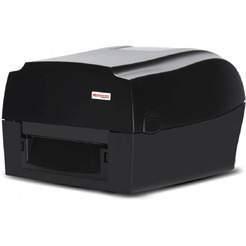 Принтер этикеток MERTECH TLP300 TERRA NOVA