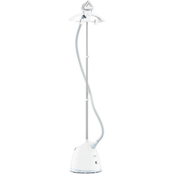 Отпариватель Tefal IT2R04F1
