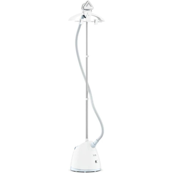 Отпариватель Tefal IT2R04F1