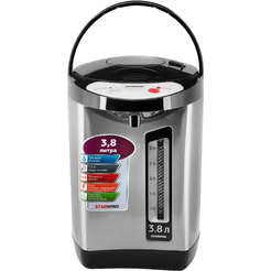 Термопот StarWind STP3400