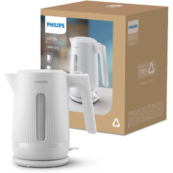 Электрический чайник Philips HD9411/00