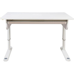Стол регулируемый Ergosmart Caravel S