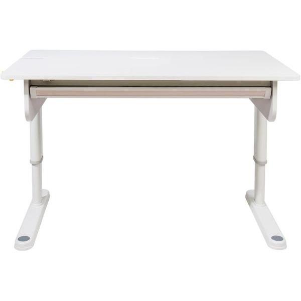 Стол регулируемый Ergosmart Caravel S