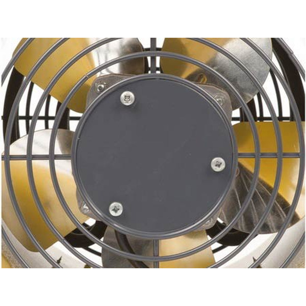 Тепловая пушка Ballu BHP-5.000CL