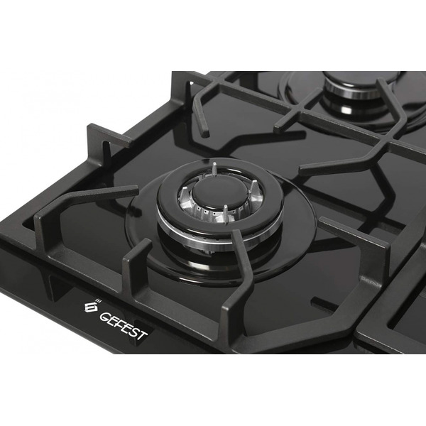 Варочная поверхность GEFEST ПВГ 2232-01