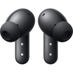 Беспроводные наушники CMF Buds 2a by Nothing (темно-серый)