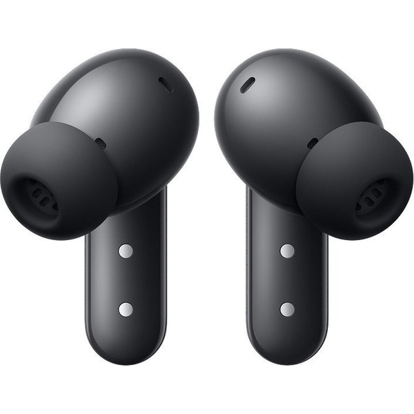 Беспроводные наушники CMF Buds 2a by Nothing (темно-серый)