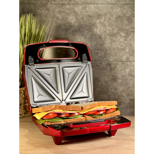 Сэндвичница Holt HT-SC-005