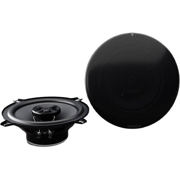 Автоакустика Prology CX-130