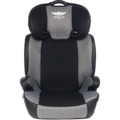 Автокресло Martin Noir Cadet (wise gray)