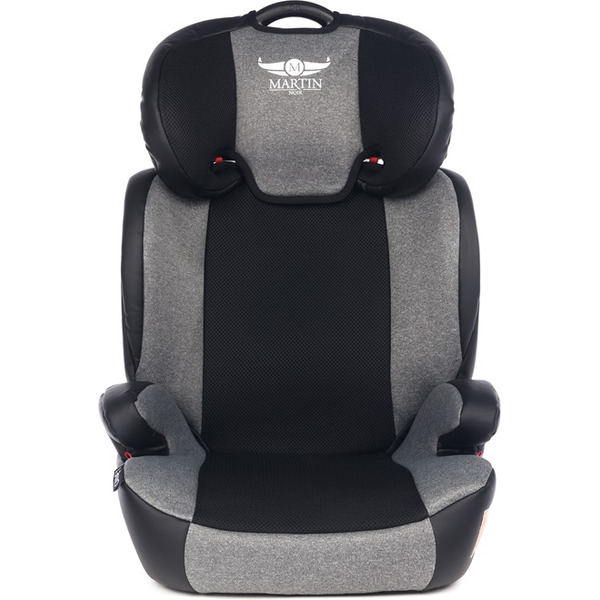 Автокресло Martin Noir Cadet (wise gray)