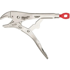 Клещи зажимные Milwaukee TORQUE LOCK Maxbit 4932471725