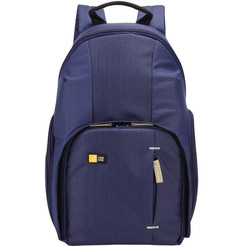 Рюкзак для фотоаппарата CASE LOGIC TBC411IND