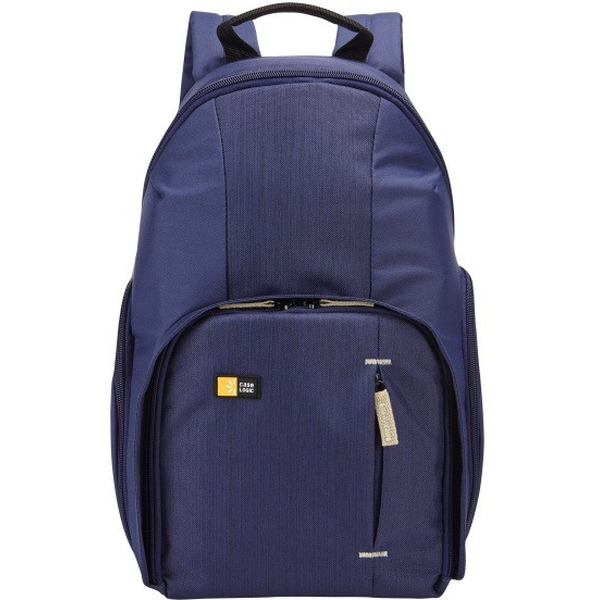 Рюкзак для фотоаппарата CASE LOGIC TBC411IND