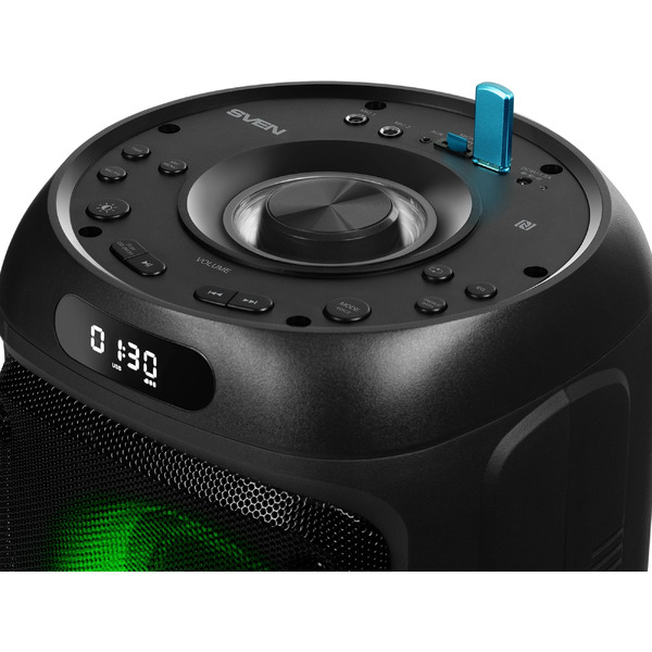 Колонка для вечеринок SVEN PS-770