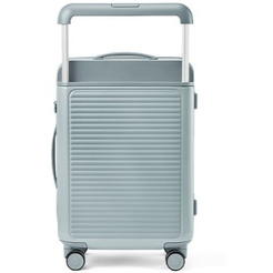 Чемодан Ninetygo Nulife Luggage 20'' (светло-зеленый)