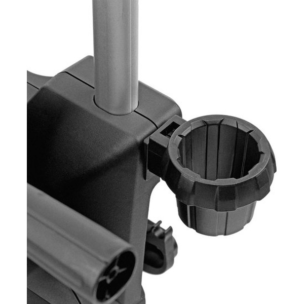 Мойка высокого давления Denzel R-180iD (58266)