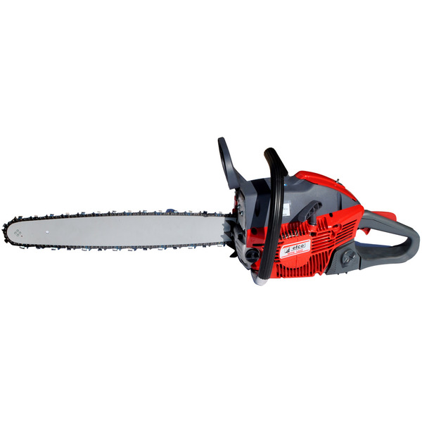 Пила цепная Efco MTH 560 (50329013E1AT)