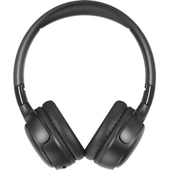 Наушники Honor Choice Headphones Lite (SHB-ME00) Черный