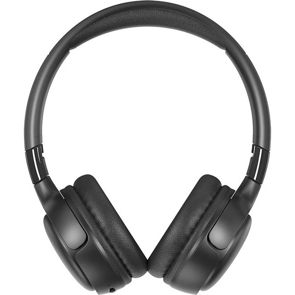 Наушники Honor Choice Headphones Lite (SHB-ME00) Черный
