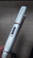 Выпрямитель Polaris PHS 2022KT