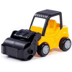 Каток Полесье Мини 65565