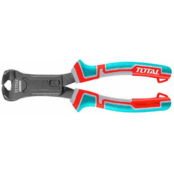 Бокорезы TOTAL THTC530906