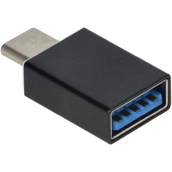 Блок розеточный Orno OR-GM-9018-B-FR 1,5 м