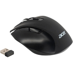 Мышь Acer OMR140