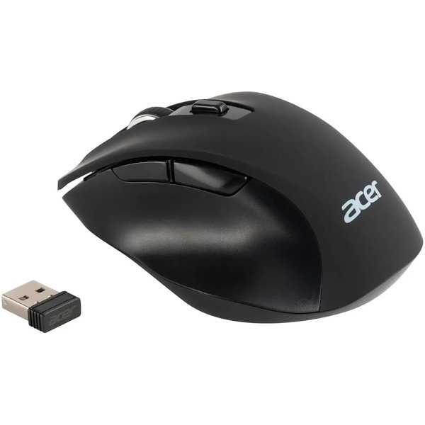 Мышь Acer OMR140