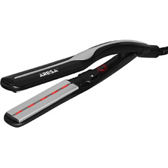 Щипцы для моделирования прически Aresa AR-3341