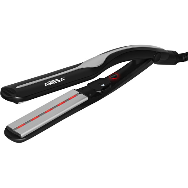 Щипцы для моделирования прически Aresa AR-3341