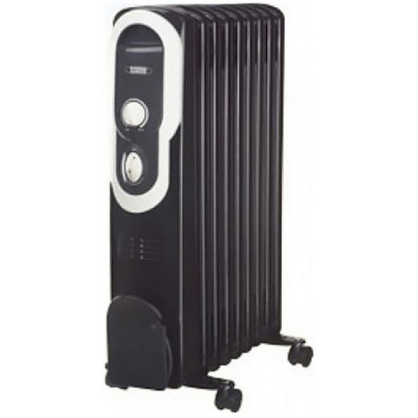 Масляный радиатор General Climate NY15J