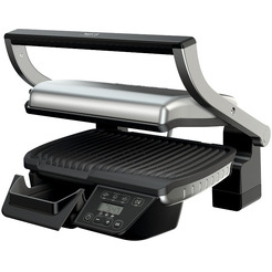 Электрогриль Tefal Select GC740B30