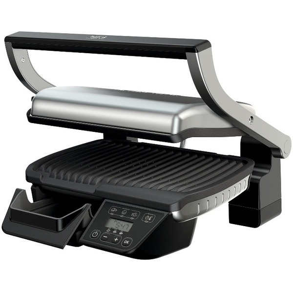Электрогриль Tefal Select GC740B30
