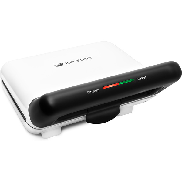 Вафельница KITFORT KT-1638